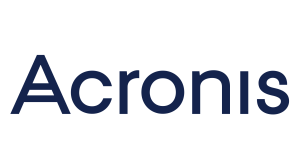 Acronic