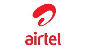 Airtel