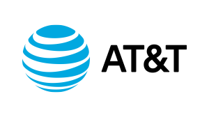 AT&T