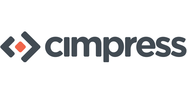 Cimpress