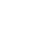 Sign in