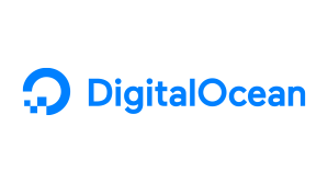 Digital Ocean