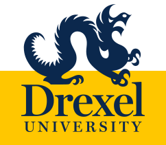 Drexel