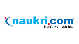 Naukri