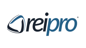 reipro