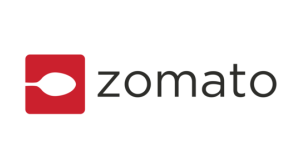 Zomato